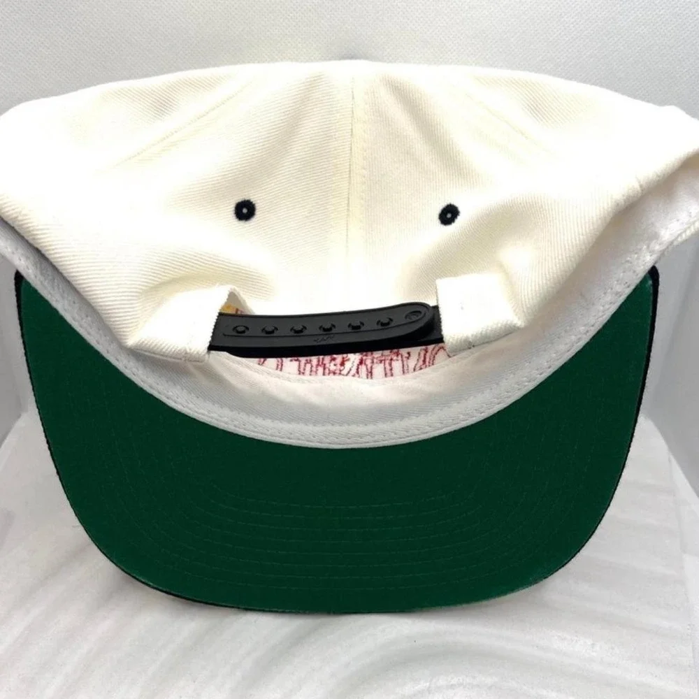 SnapBack the marathon‎ continues… The Classics